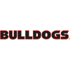 Georgia Bulldogs