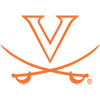 Virginia Cavaliers