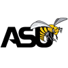 Alabama State Hornets