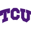 TCU Horned Frogs