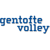 Gentofte Volley