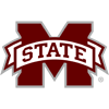 Mississippi State Bulldogs