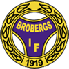 Broberg/Söderhamn Bandy