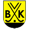 Vetlanda BK