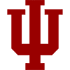 Indiana Hoosiers