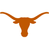 Texas Longhorns