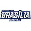 Brasilia Basquete