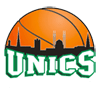 BC Uniks Kazan