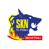 SKN St. Polten Basketball