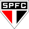 Sao Paulo FC