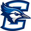 Creighton Bluejays