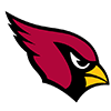 Arizona Cardinals