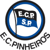 EC Pinheiros SP