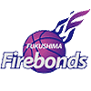 Fukushima Firebonds