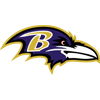 Baltimore Ravens