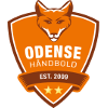 HC Odense