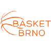 Basket Brno