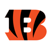 Cincinnati Bengals