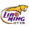 Liaoning Flying Leopards