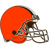 Cleveland Browns