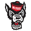 North Carolina State Wolfpack