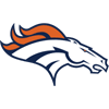 Denver Broncos