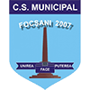 Csm Focsani