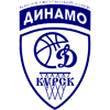 Dynamo Kursk