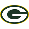 Green Bay Packers