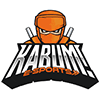 Kabum Esports