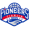 Tianjin Pioneers