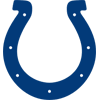 Indianapolis Colts