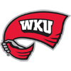 Western Kentucky Hilltoppers