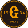 Yomiuri Giants
