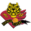 Jilin Northeast Tigers