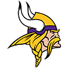 Minnesota Vikings