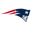 New England Patriots