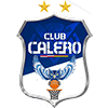 Club Atomico Calero