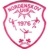 Nordenskov UIF