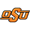 Oklahoma State Cowboys