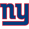 New York Giants