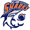 Shanghai Sharks