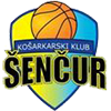 KK Sencur