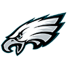 Philadelphia Eagles