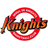 Seoul SK Knights