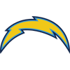 Los Angeles Chargers