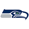 Seattle Seahawks