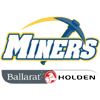 Ballarat Miners