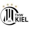 THW Kiel