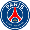 Paris Saint-Germain